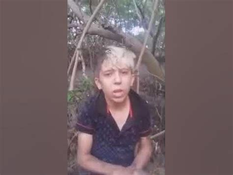 mangue 937 kayo kayo|[CW] Mangue 937 video in Brazil :marseybrasileiro: .